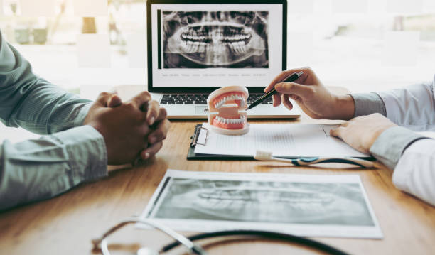 Reliable OR Emergency Dental Service Solutions