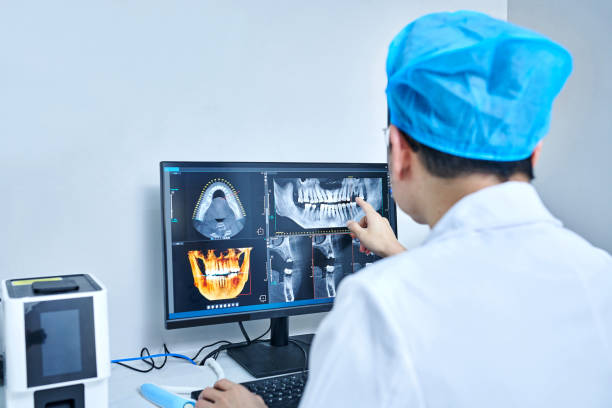 Best Emergency Orthodontic Repairs in Bull Mountain, OR